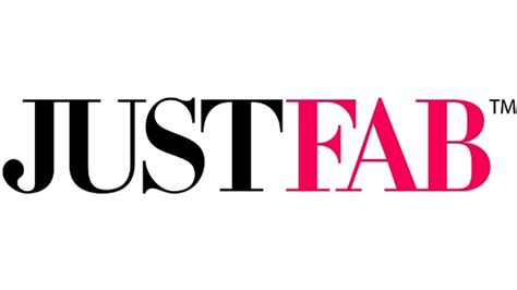 justfab kündigen|JustFab Online Shop